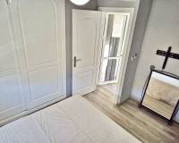 Venta - villa - Ciudad Quesada - Lo Pepin