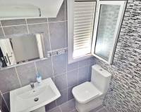 Venta - villa - Ciudad Quesada - Lo Pepin