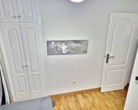 Venta - villa - Ciudad Quesada - Lo Pepin