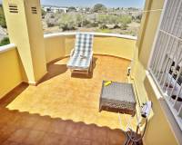 Venta - villa - Ciudad Quesada - Lo Pepin