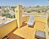 Venta - villa - Ciudad Quesada - Lo Pepin