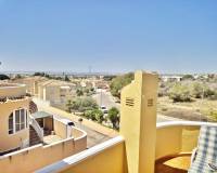 Venta - villa - Ciudad Quesada - Lo Pepin