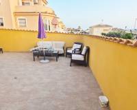 Venta - villa - Ciudad Quesada - Lo Pepin