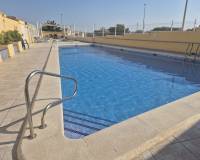 Venta - villa - Ciudad Quesada - Lo Pepin