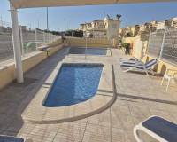 Venta - villa - Ciudad Quesada - Lo Pepin