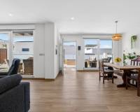 Venta - villa - Ciudad Quesada/Rojales - Alicante