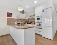 Venta - villa - Ciudad Quesada/Rojales - Alicante