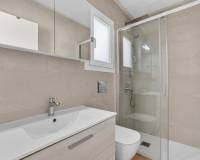 Venta - villa - Ciudad Quesada/Rojales - Alicante