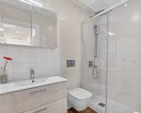 Venta - villa - Ciudad Quesada/Rojales - Alicante