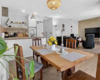 Venta - villa - Ciudad Quesada/Rojales - Alicante