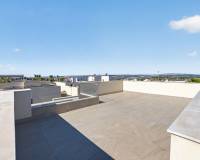 Venta - villa - Ciudad Quesada/Rojales - Alicante