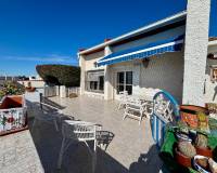 Venta - villa - Ciudad Quesada/Rojales - Ciudad Quesada