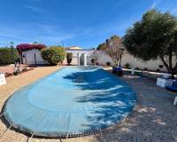 Venta - villa - Ciudad Quesada/Rojales - Ciudad Quesada