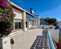 Venta - villa - Ciudad Quesada/Rojales - Ciudad Quesada