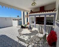 Venta - villa - Ciudad Quesada/Rojales - Ciudad Quesada