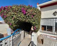 Venta - villa - Ciudad Quesada/Rojales - Ciudad Quesada