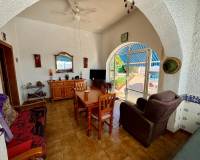 Venta - villa - Ciudad Quesada/Rojales - Ciudad Quesada