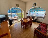 Venta - villa - Ciudad Quesada/Rojales - Ciudad Quesada