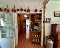 Venta - villa - Ciudad Quesada/Rojales - Ciudad Quesada