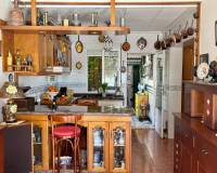 Venta - villa - Ciudad Quesada/Rojales - Ciudad Quesada