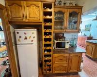 Venta - villa - Ciudad Quesada/Rojales - Ciudad Quesada