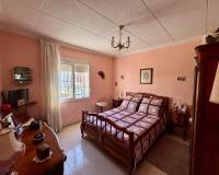 Venta - villa - Ciudad Quesada/Rojales - Ciudad Quesada