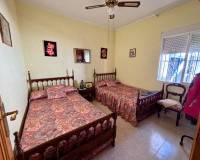 Venta - villa - Ciudad Quesada/Rojales - Ciudad Quesada