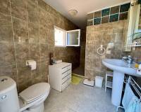 Venta - villa - Ciudad Quesada/Rojales - Ciudad Quesada