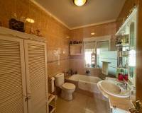 Venta - villa - Ciudad Quesada/Rojales - Ciudad Quesada