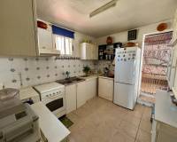 Venta - villa - Ciudad Quesada/Rojales - Ciudad Quesada