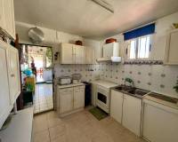 Venta - villa - Ciudad Quesada/Rojales - Ciudad Quesada