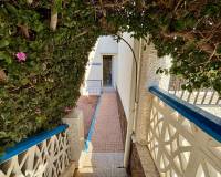 Venta - villa - Ciudad Quesada/Rojales - Ciudad Quesada