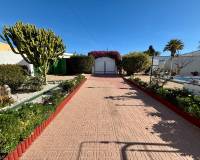Venta - villa - Ciudad Quesada/Rojales - Ciudad Quesada