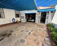 Venta - villa - Ciudad Quesada/Rojales - Ciudad Quesada