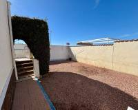 Venta - villa - Ciudad Quesada/Rojales - Ciudad Quesada