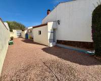 Venta - villa - Ciudad Quesada/Rojales - Ciudad Quesada