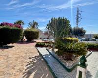 Venta - villa - Ciudad Quesada/Rojales - Ciudad Quesada