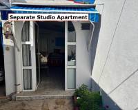 Venta - villa - Ciudad Quesada/Rojales - Ciudad Quesada