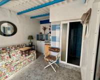 Venta - villa - Ciudad Quesada/Rojales - Ciudad Quesada