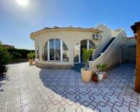 Venta - villa - Ciudad Quesada/Rojales - Ciudad Quesada