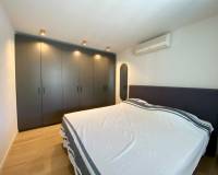 Venta - villa - Ciudad Quesada/Rojales - Ciudad Quesada