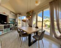 Venta - villa - Ciudad Quesada/Rojales - Ciudad Quesada