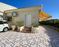 Venta - villa - Ciudad Quesada/Rojales - Ciudad Quesada