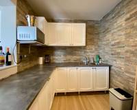 Venta - villa - Ciudad Quesada/Rojales - Ciudad Quesada