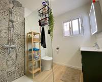 Venta - villa - Ciudad Quesada/Rojales - Ciudad Quesada