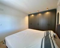 Venta - villa - Ciudad Quesada/Rojales - Ciudad Quesada