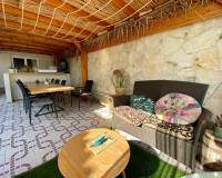 Venta - villa - Ciudad Quesada/Rojales - Ciudad Quesada