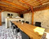 Venta - villa - Ciudad Quesada/Rojales - Ciudad Quesada