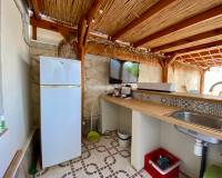 Venta - villa - Ciudad Quesada/Rojales - Ciudad Quesada