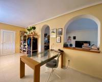 Venta - villa - Ciudad Quesada/Rojales - Ciudad Quesada